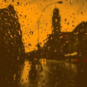 buildings-orange.jpg
